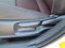 2026 Toyota Corolla SE CVT