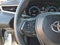 2026 Toyota Corolla SE CVT