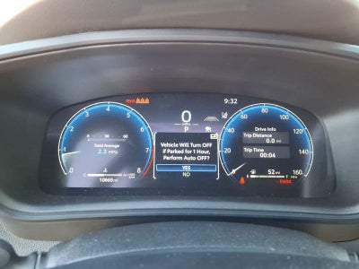 2026 Toyota Corolla SE CVT