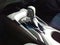 2026 Toyota Corolla SE CVT