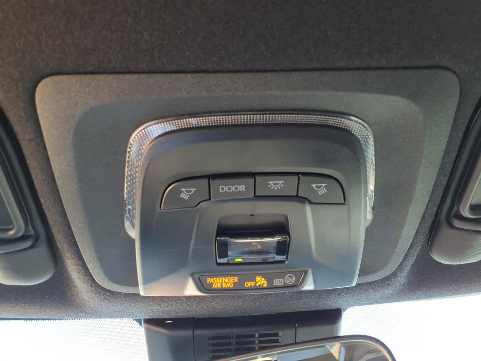 2026 Toyota Corolla SE CVT