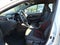 2026 Toyota Corolla SE CVT