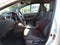 2026 Toyota Corolla SE CVT