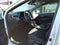 2026 Toyota Corolla SE CVT