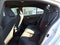 2026 Toyota Corolla SE CVT
