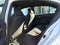 2026 Toyota Corolla SE CVT