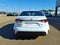 2026 Toyota Corolla SE CVT