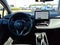 2026 Toyota Corolla SE CVT