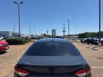 2024 Toyota Corolla SE CVT