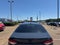2024 Toyota Corolla SE CVT