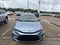 2023 Toyota Corolla SE CVT