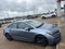 2023 Toyota Corolla SE CVT