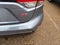 2023 Toyota Corolla SE CVT