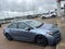 2023 Toyota Corolla SE CVT