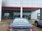 2023 Toyota Corolla SE CVT