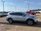 2019 Honda CR-V EX 2WD