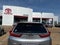2019 Honda CR-V EX 2WD
