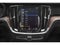 2020 Volvo S60 T6 AWD Momentum