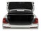 2020 Volvo S60 T6 AWD Momentum