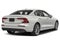 2020 Volvo S60 T6 AWD Momentum