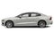 2020 Volvo S60 T6 AWD Momentum