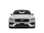 2020 Volvo S60 T6 AWD Momentum