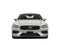 2020 Volvo S60 T6 AWD Momentum