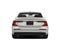 2020 Volvo S60 T6 AWD Momentum