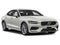 2020 Volvo S60 T6 AWD Momentum