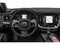 2020 Volvo S60 T6 AWD Momentum