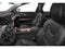 2020 Volvo S60 T6 AWD Momentum