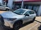 2025 Toyota Corolla Cross L 2WD