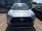 2025 Toyota Corolla Cross L 2WD