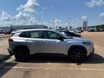 2025 Toyota Corolla Cross L 2WD