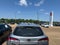 2025 Toyota Corolla Cross L 2WD