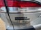 2025 Toyota Corolla Cross L 2WD
