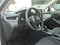 2026 Toyota Corolla Cross LE 2WD