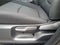 2026 Toyota Corolla Cross LE 2WD
