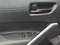 2026 Toyota Corolla Cross LE 2WD