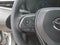 2026 Toyota Corolla Cross LE 2WD