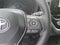 2026 Toyota Corolla Cross LE 2WD
