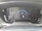 2026 Toyota Corolla Cross LE 2WD