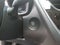2026 Toyota Corolla Cross LE 2WD