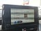 2026 Toyota Corolla Cross LE 2WD