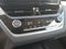 2026 Toyota Corolla Cross LE 2WD