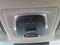 2026 Toyota Corolla Cross LE 2WD