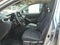 2026 Toyota Corolla Cross LE 2WD