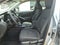 2026 Toyota Corolla Cross LE 2WD