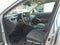 2026 Toyota Corolla Cross LE 2WD