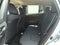 2026 Toyota Corolla Cross LE 2WD
